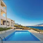 La Eva Pag - One Bedroom With Balcony And Sea View *
