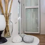 Appartement La Eva Pag - One Bedroom With Balcony And Sea View *