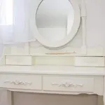 La Eva Pag - One Bedroom With Balcony And Sea View Apartamento *