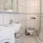 La Eva Pag - One Bedroom With Balcony And Sea View