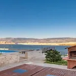 La Eva Pag - One Bedroom With Balcony And Sea View Apartamento