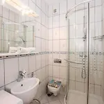 La Eva Pag - One Bedroom With Balcony And Sea View *