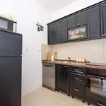 La Eva Pag - One Bedroom With Balcony And Sea View Apartamento