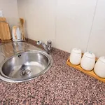 La Eva Pag - One Bedroom With Balcony And Sea View Apartamento Pag Town