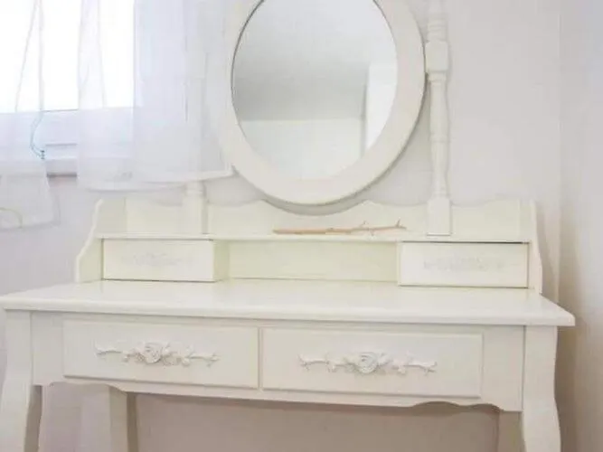 La Eva Pag - One Bedroom With Balcony And Sea View Apartman *