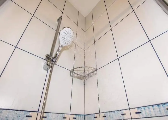 La Eva Pag - One Bedroom With Balcony And Sea View Apartman *