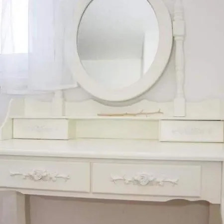 La Eva Pag - One Bedroom With Balcony And Sea View Apartman *